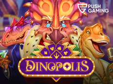 Kıbrıs en büyük casino47